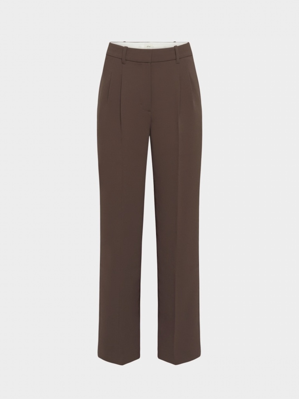 Aritzia Wilfred The Effortless Pant